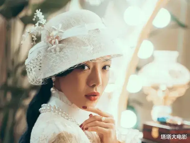 电影|我们都被骗了，《扬名立万》硬核分析，真实结局比你想象中黑暗