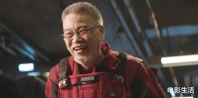 张雨绮|2021年才过去9个月，就有10余位明星去世，最大89岁最小25岁