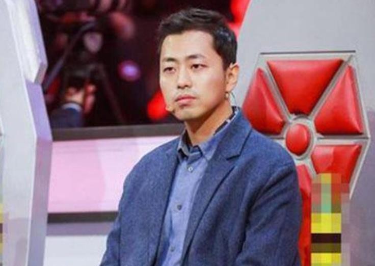 王昱珩|“水哥”王昱珩:清华毕业不上班,女儿只上半学期,神一般的存在