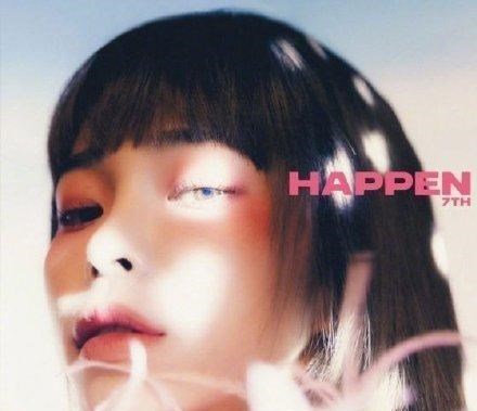 beyond|MAMA大赏公开女子solo候补,堪称神仙打架,Lisa和rose双双被提名