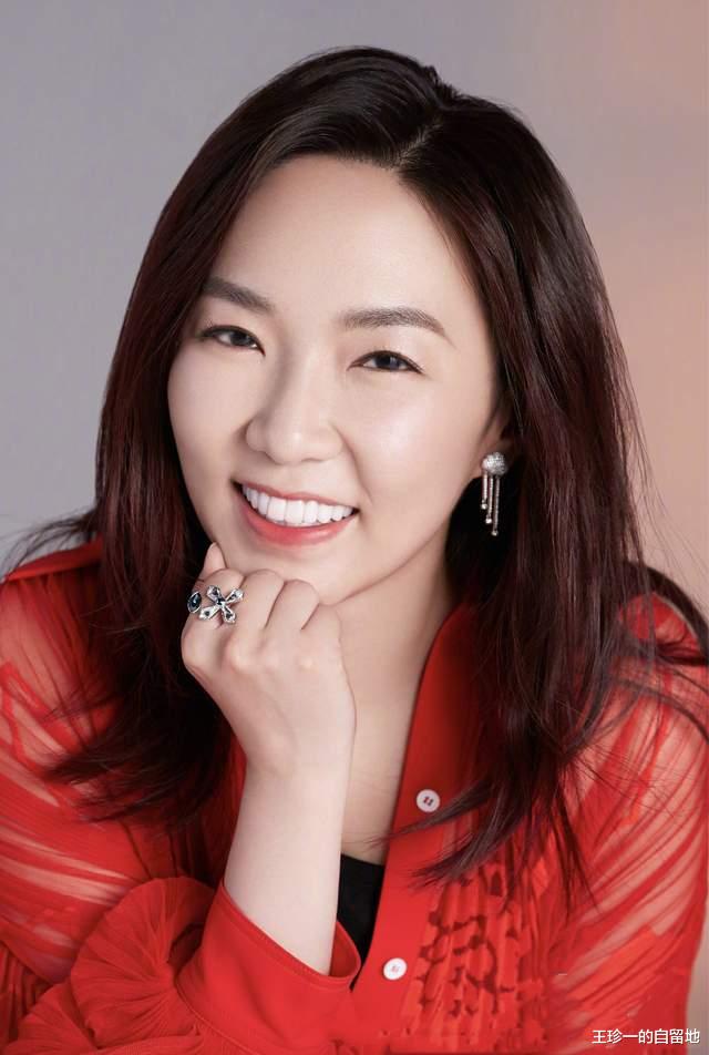 吴亦凡|被吴亦凡拖累的11位女明星：有人无辜蒙冤、有人损失惨重、有人被骂太活该