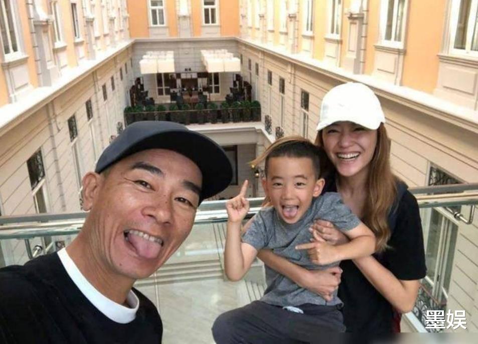 杨超越|杨迪没资格在上海买房，杨超越为什么可以直接落户，原因很现实