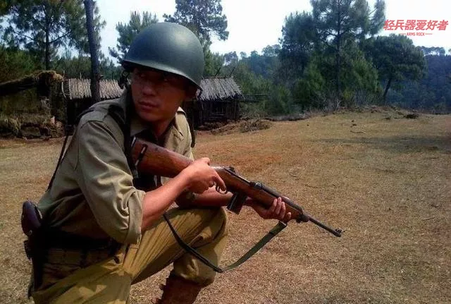 x光|豆瓣评分9.5，这部经典抗日剧还原真实的抗日战场