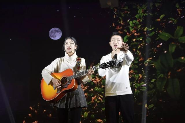 好声音|《好声音》五强诞生后，总冠军没悬念了，用排除法就能得出答案