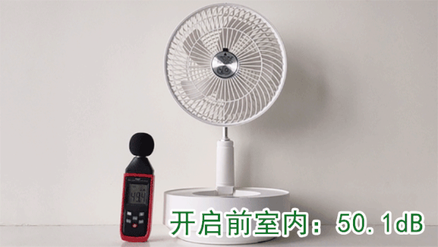 空调|“拜拜”了空调！中国造“制冷黑科技” 一夜走红，美的格力慌了
