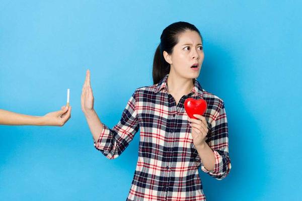 饮食|肾不好的人，想要养护肾脏，坚持这6个习惯，肾不好都难