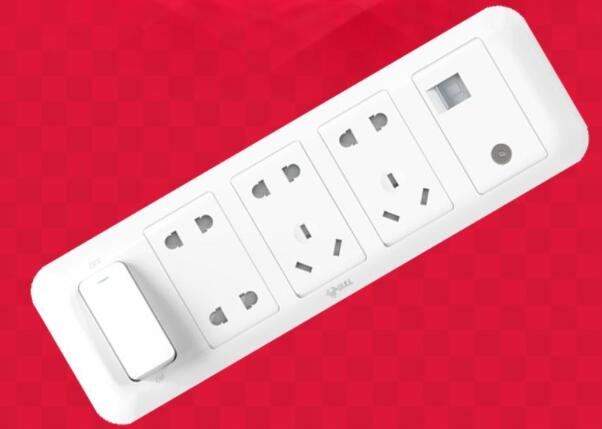 新房入住真是造孽啊!这15条装修遗憾让我痛苦不堪!想跳楼!