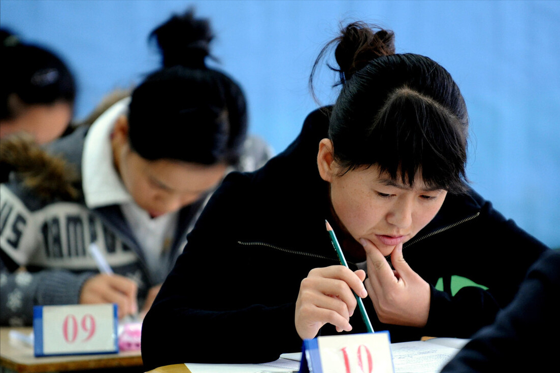 招聘|国企单位又开始招聘了,六险二金是标配,大专学历也可报名