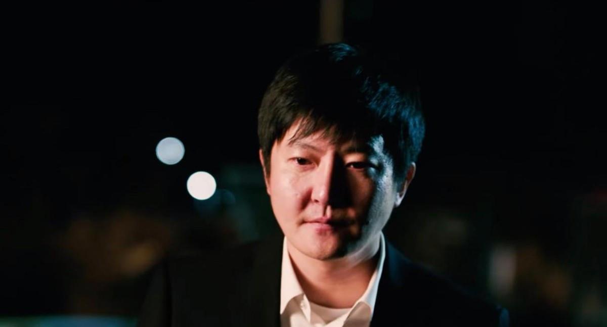 袁冰妍|新一部谍战剧来袭，老戏骨强强联合，导演实力更为吸睛，引人期待