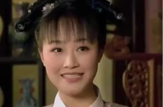 甄嬛传|《甄嬛传》浣碧的悲剧，正是女人用力过猛的下场