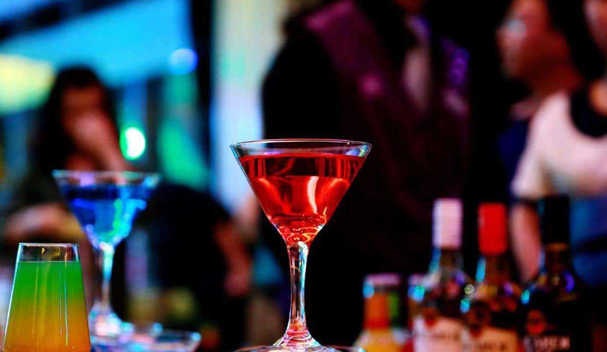 王力宏|王力宏宣布正式离婚，延伸出一个社会性问题！