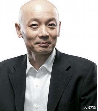 傅彪|傅彪去世16年，冯小刚承诺倾尽一切，儿子由葛优抚养，做到了吗？