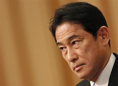 伊朗|日本将获得核潜艇？英国防参谋长：AUKUS计划扩军，盟国都有机会