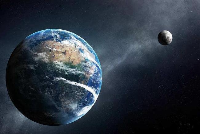 水底奥秘 面积超过137个国家，能装满1960个三峡水库，这个湖为什么叫海