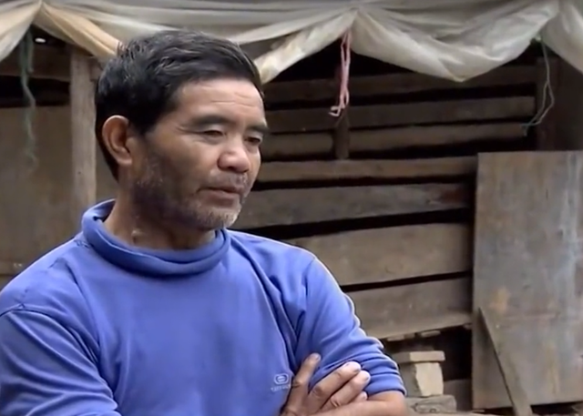 教育为本|老板和女员工恋爱5年,给女员工买房,女友却不想结婚只想玩玩!