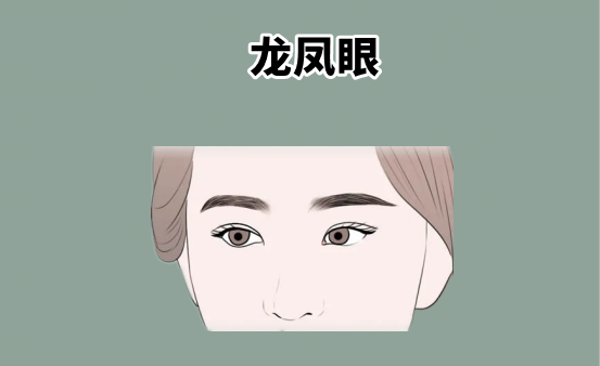 中国易经风水|五种常年的富贵相，有车有房，吃穿不愁，有权有势，儿女双全！
