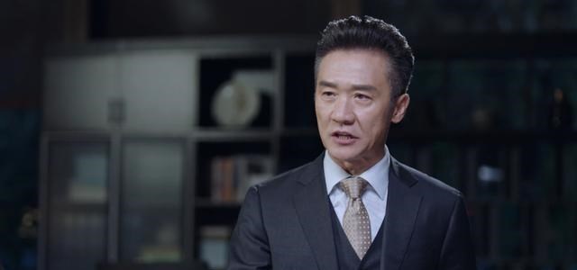 星叨叨 突围：石红杏被林满江逼到崩溃，打完三通电话带着遗憾自杀
