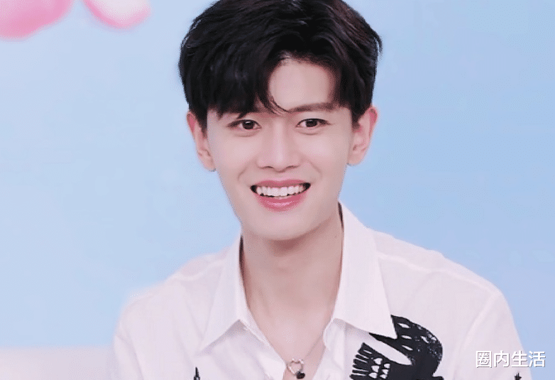 林心如|林心如新剧上映，引霍建华眼红？偷偷联系了曾经旧友要重回娱乐圈