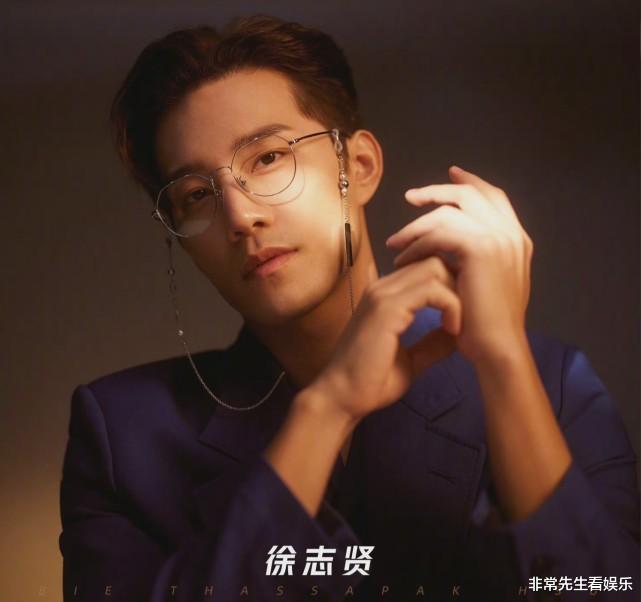 虞利华|《追光吧》21位哥哥中，会唱的多达8个，节目的音乐质量有保障了