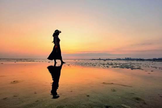 祥光堂|吃一次等于8杯热牛奶，消化科医生：你若爱吃，修复胃?粘膜?，胃会感谢你