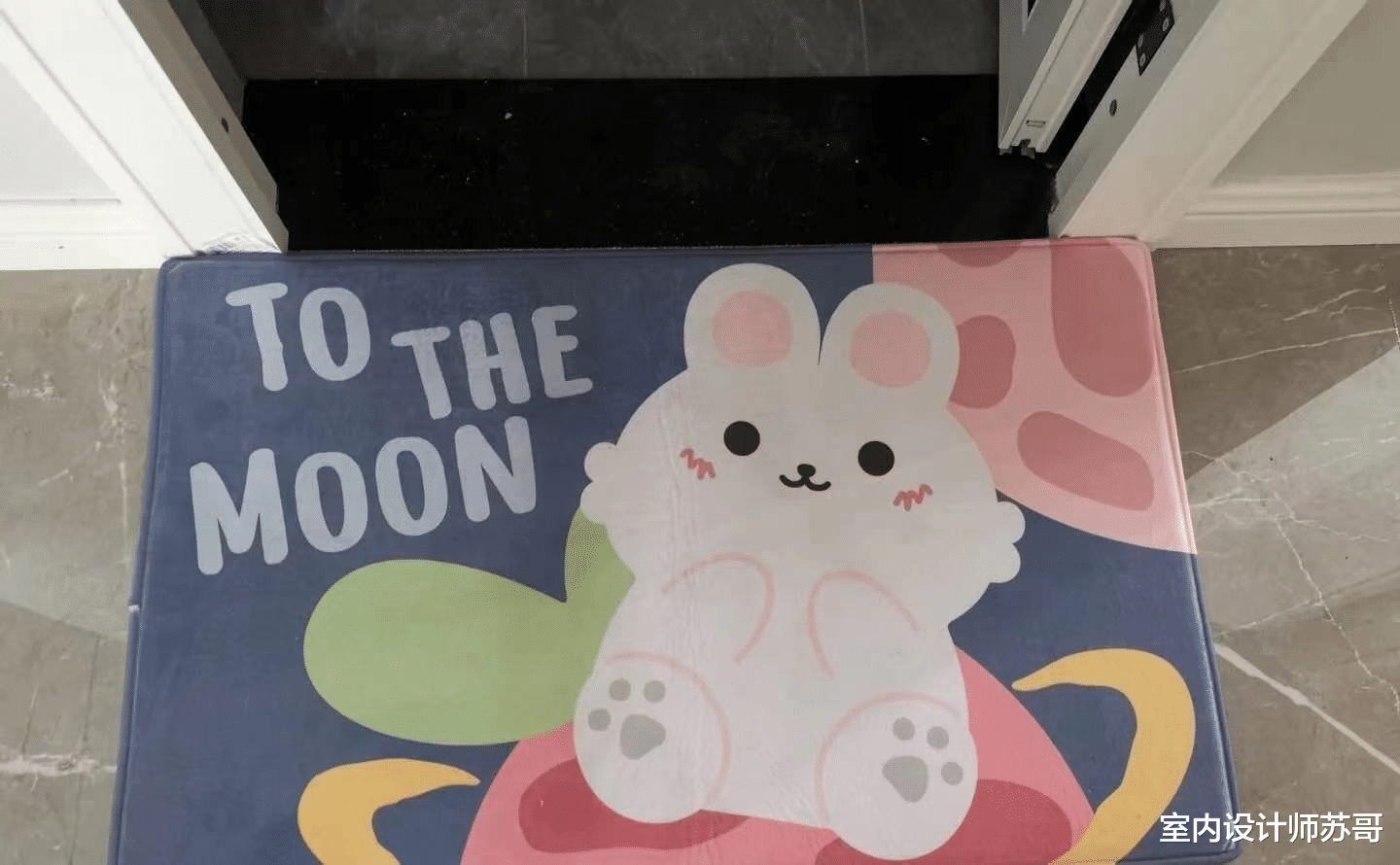 陪闺蜜逛宜家，被几款家居好物迷住了，干净又卫生，晒给大家看看