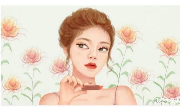 我是木子李 老婆生病,向我父母借钱,我妈:找你岳父母要去
