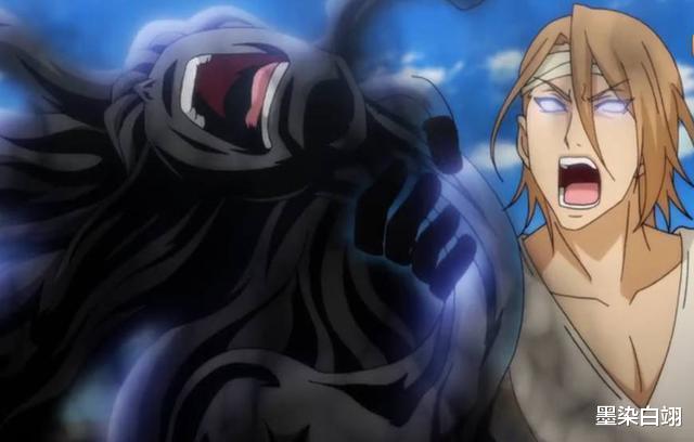 反派|一人之下:风天养埋得一手好雷,拘灵遣将的后手并在于功法本身