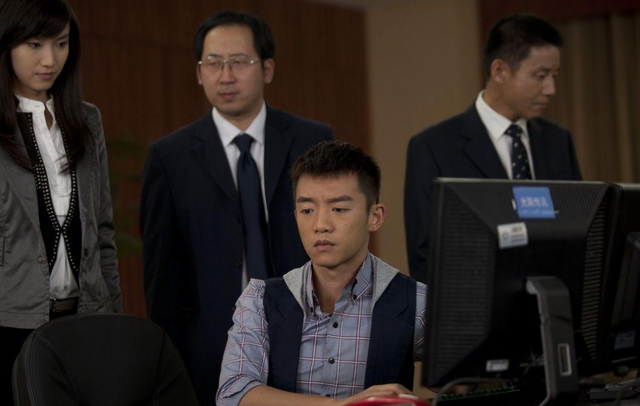 |越是长期缺钱的人，开口闭口越是这3句话，遇见别深交