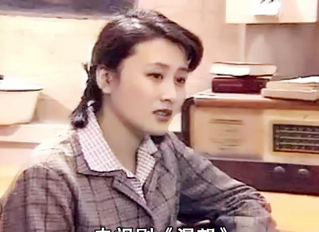 范上官|看到以后就立马想换台,这五位演技“浮夸”的明星,个个尴尬到打脸!