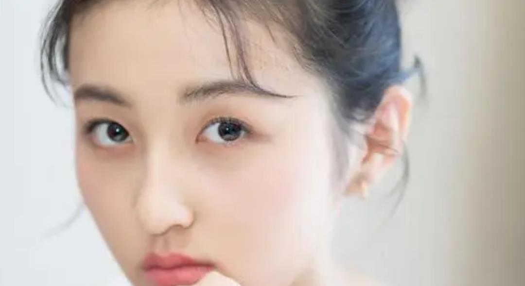 相机|了解眼睛有多神奇：人眼像素高达5.76亿，意味着什么？