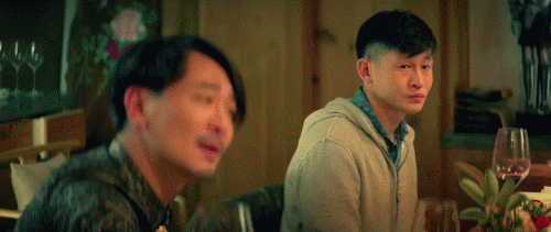 王凯|上映5天被迫下架，“国剧一哥”变“票房毒药”？王凯到底怎么了