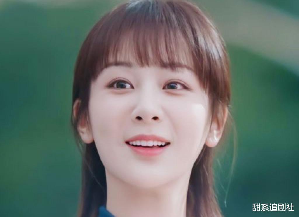 女心理师|《女心理师》开分，一边8.9一边5.1，剧组回应话里有话？