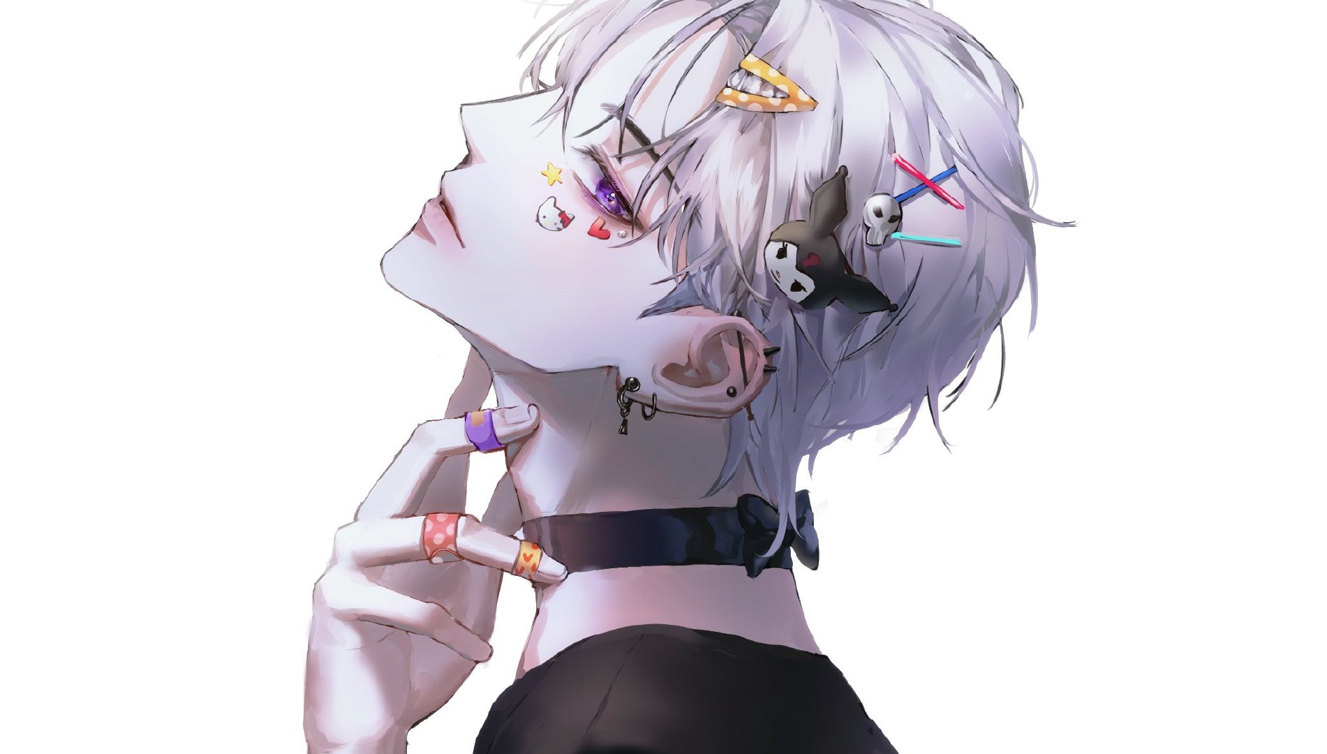 反派|今日推文:为活命果断放弃主角,这个反派有点帅!抱大腿!