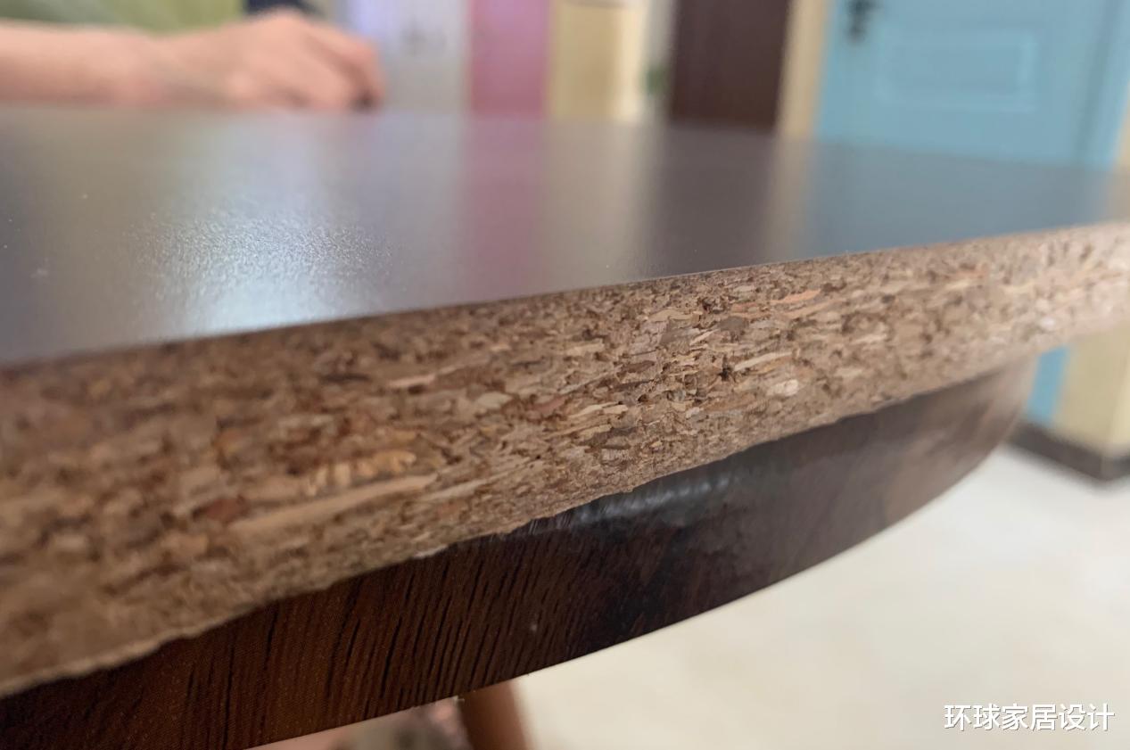 实木颗粒、生态还是指接板？最具争议的零甲醛禾香板，是真还是假