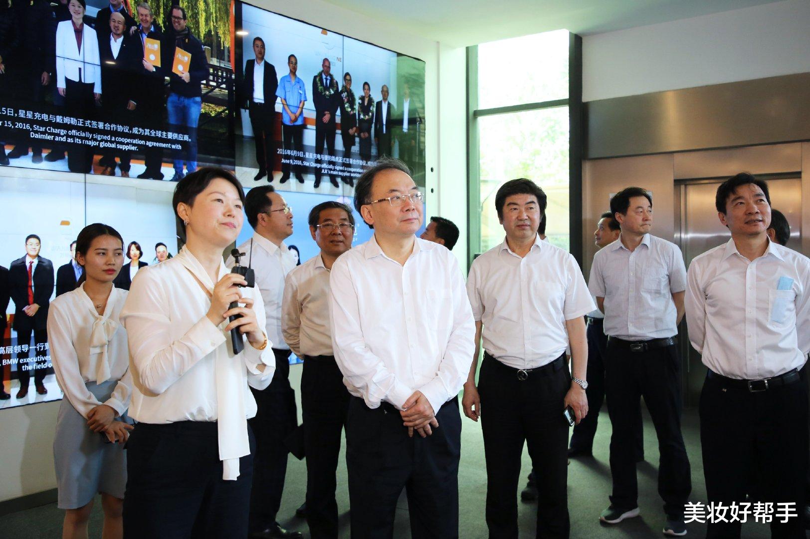 地下城与勇士|那些被领导喜欢的下属，都有这样的重要能力，他们更容易升职