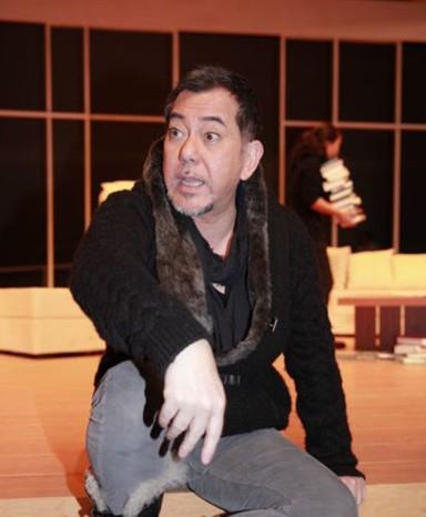 陈若仪|《八大豪侠》主演真有玄学？8人仅1人事业有成，4人退圈高开低走