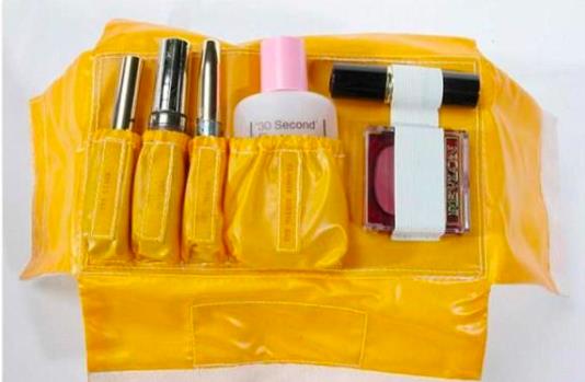 航天员 神舟十三号进驻空间站6个月，女航天员如何保护隐私？有私密空间