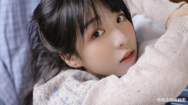 南巷清风抚我面|“女儿，通知女婿回家吃饭，你弟又回来了”“你哪有女婿”