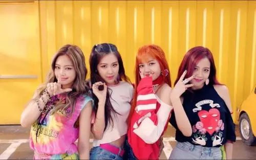 刘昊然|“人间四月”金智秀：曾首部女主戏却遭抵制，颜值一度超越实力