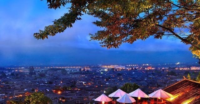 萌听小c姐|旅游业一年亏损近万亿元，专家分析出残酷现实：从业者需做好准备