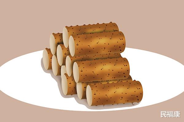 近视|为何说“冬不藏精，春必病温”？南方和北方人冬季如何正确养生？