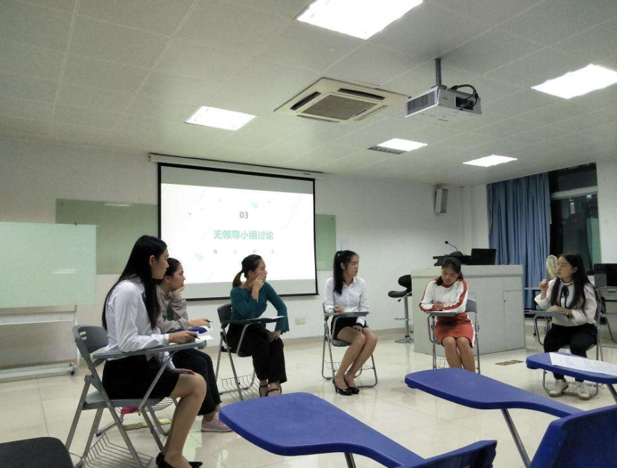 奖学金|研究生期间，获得这3个“荣誉”很重要，毕业后受益匪浅