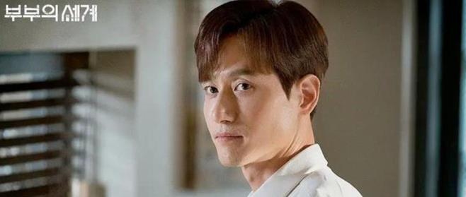 韩剧|韩剧再突破题材尺度，惊悚的让人脊背生寒！