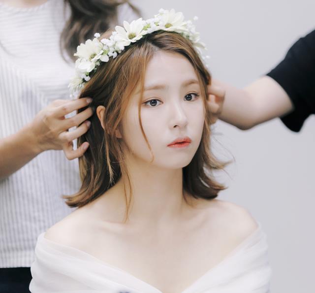 摄像头|韩国女团成员被偷拍，毁掉一个女人，几秒钟就够了……