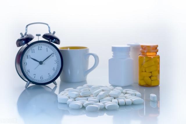 西地那非|服用“伟哥”有依赖性?停药会变得更差?老实说,了解4点放心用