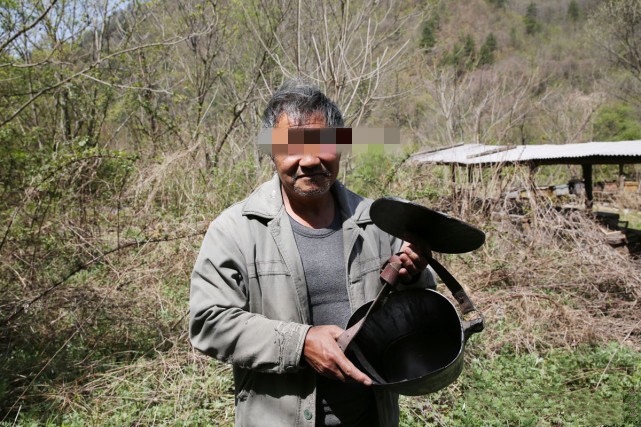 转告父母:厨房中的3种调料,是脑梗“加速器”,做菜时尽量少放