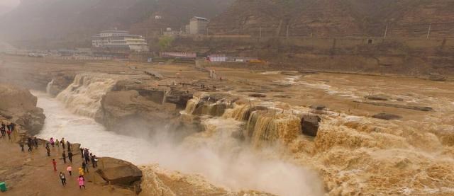 若珍|中国最大“挖泥船”：7天挖出一个水立方，可以清理黄河泥沙吗？