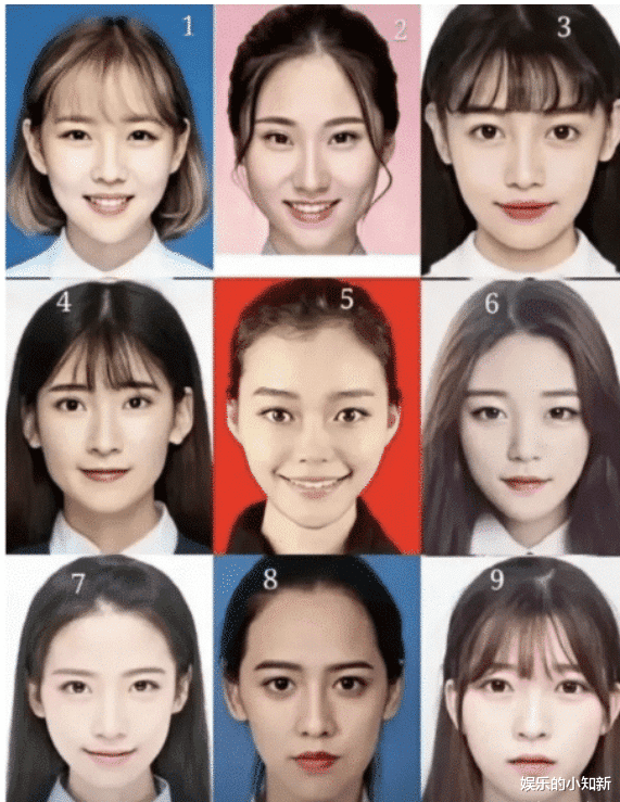 装修的时候做了个榻榻米，两年不到成这样子了，又要花钱了！