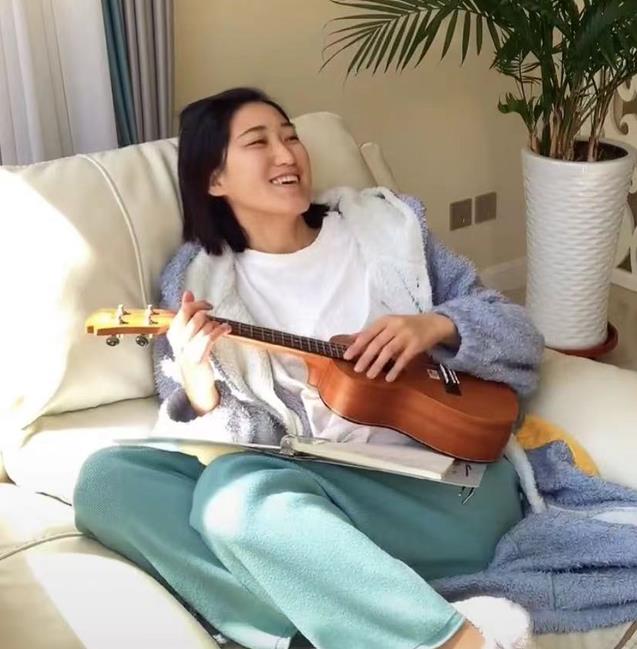 棉妈育儿经|90后抗癌女网红离世！结婚3月就患癌，丈夫悲痛留言让人很泪奔