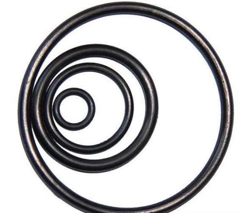 O型密封圈设计的注意事项（一）